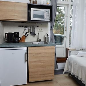 Kleines Zimmer